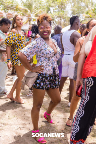 Indulgence Breakfast Fete 2022 (122)