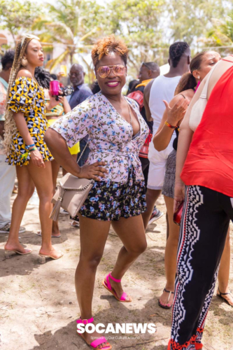 Indulgence Breakfast Fete 2022 (123)