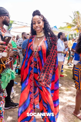 Indulgence Breakfast Fete 2022 (124)