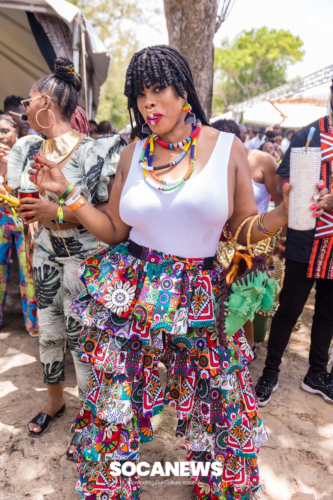 Indulgence Breakfast Fete 2022 (126)