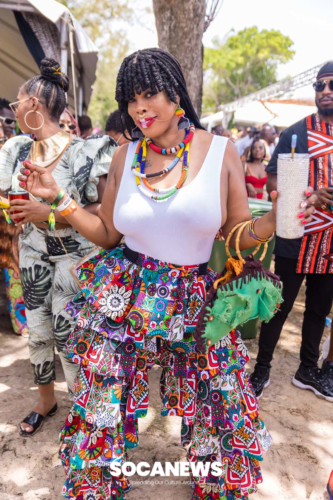 Indulgence Breakfast Fete 2022 (127)