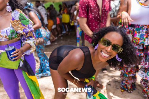Indulgence Breakfast Fete 2022 (128)