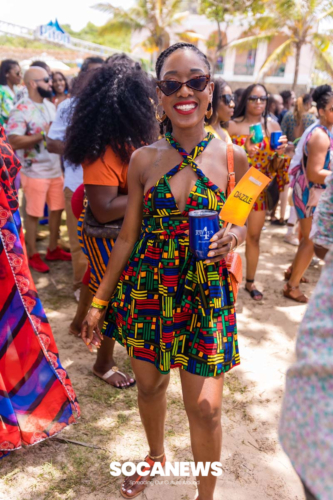 Indulgence Breakfast Fete 2022 (129)