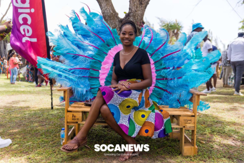 Indulgence Breakfast Fete 2022 (13)