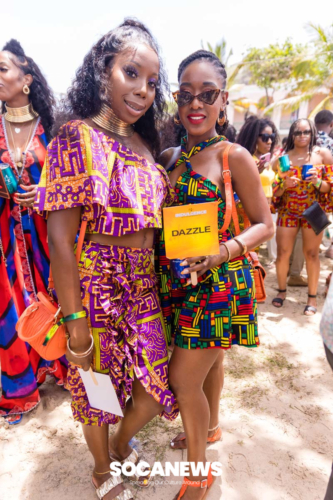 Indulgence Breakfast Fete 2022 (130)