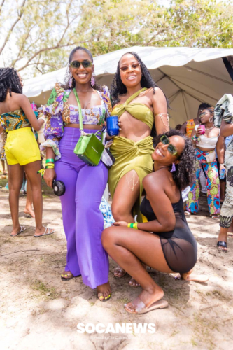 Indulgence Breakfast Fete 2022 (131)
