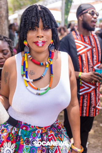 Indulgence Breakfast Fete 2022 (135)