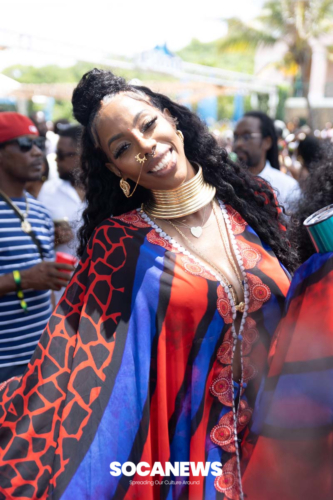Indulgence Breakfast Fete 2022 (136)