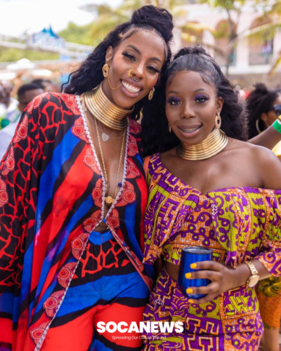 Indulgence Breakfast Fete 2022 (137)
