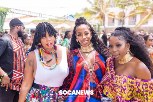 Indulgence Breakfast Fete 2022 (139)