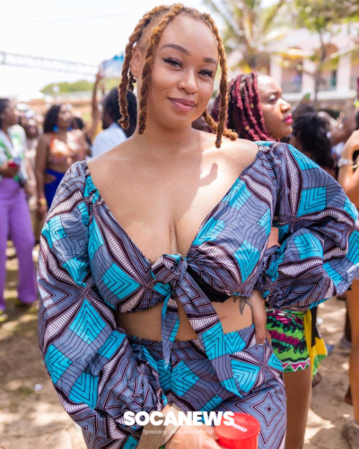 Indulgence Breakfast Fete 2022 (141)