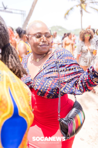 Indulgence Breakfast Fete 2022 (142)