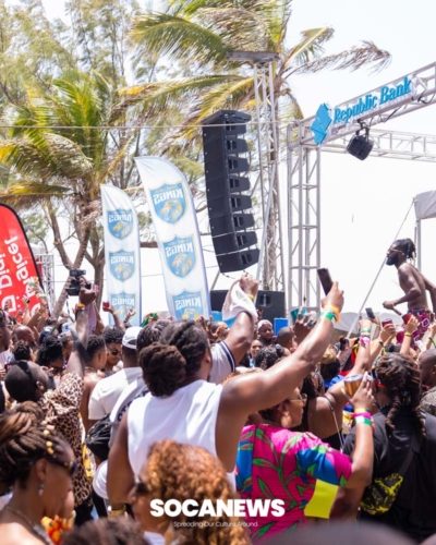 Indulgence Breakfast Fete 2022 (143)