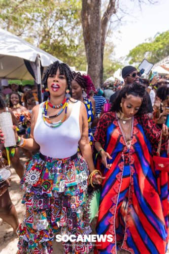 Indulgence Breakfast Fete 2022 (144)