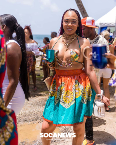 Indulgence Breakfast Fete 2022 (145)