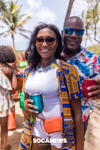 Indulgence Breakfast Fete 2022 (146)