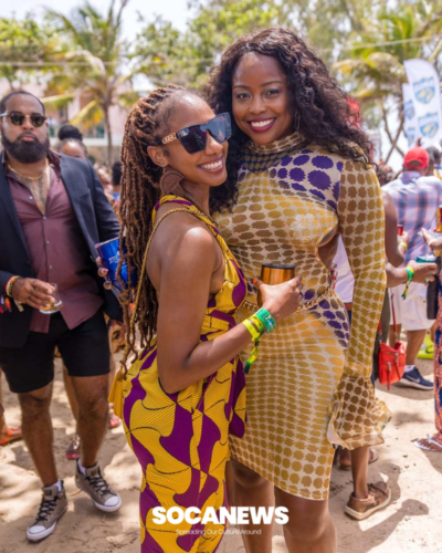 Indulgence Breakfast Fete 2022 (149)