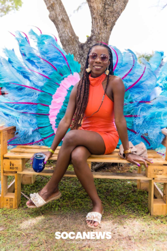 Indulgence Breakfast Fete 2022 (15)