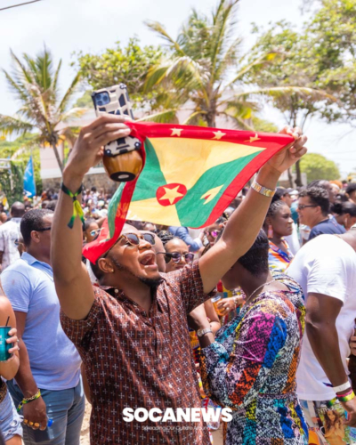 Indulgence Breakfast Fete 2022 (150)