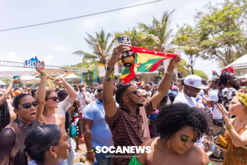 Indulgence Breakfast Fete 2022 (151)