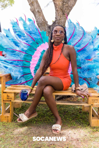 Indulgence Breakfast Fete 2022 (16)