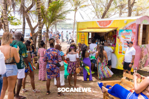 Indulgence Breakfast Fete 2022 (17)