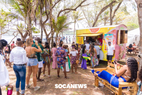 Indulgence Breakfast Fete 2022 (18)