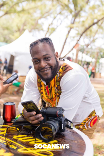 Indulgence Breakfast Fete 2022 (19)