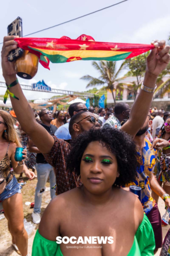 Indulgence Breakfast Fete 2022 (2)