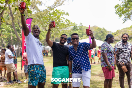 Indulgence Breakfast Fete 2022 (21)