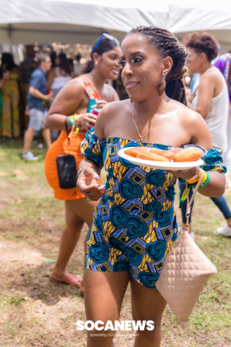 Indulgence Breakfast Fete 2022 (22)