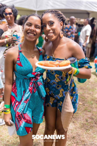 Indulgence Breakfast Fete 2022 (23)
