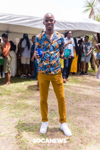 Indulgence Breakfast Fete 2022 (24)
