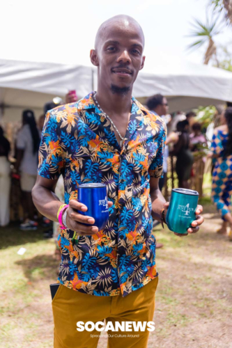 Indulgence Breakfast Fete 2022 (25)