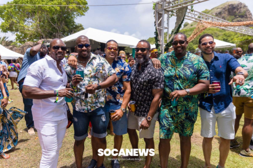 Indulgence Breakfast Fete 2022 (26)