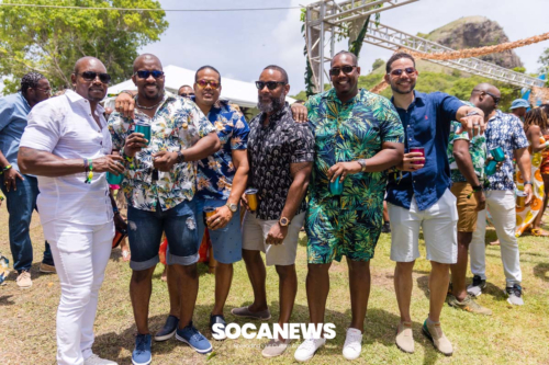 Indulgence Breakfast Fete 2022 (27)