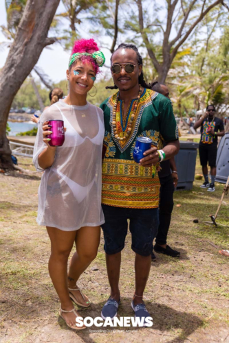 Indulgence Breakfast Fete 2022 (29)