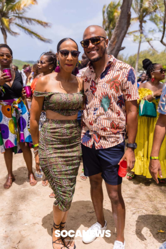 Indulgence Breakfast Fete 2022 (3)