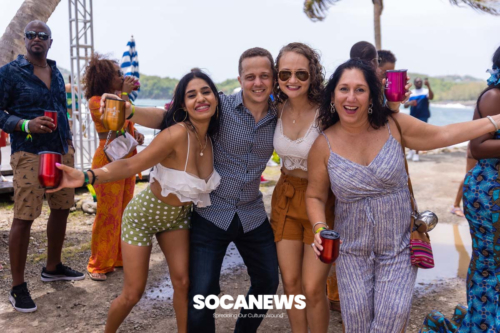 Indulgence Breakfast Fete 2022 (31)