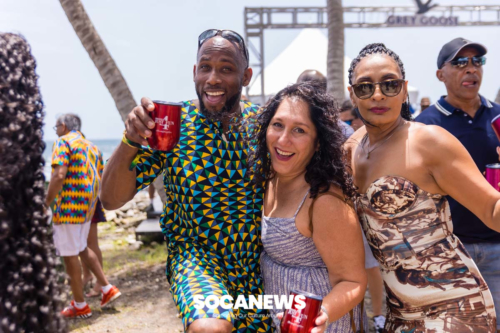 Indulgence Breakfast Fete 2022 (33)