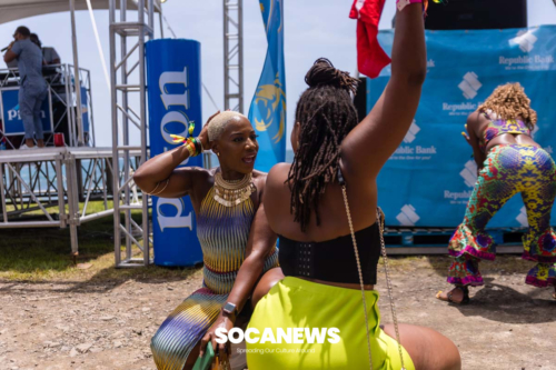 Indulgence Breakfast Fete 2022 (34)