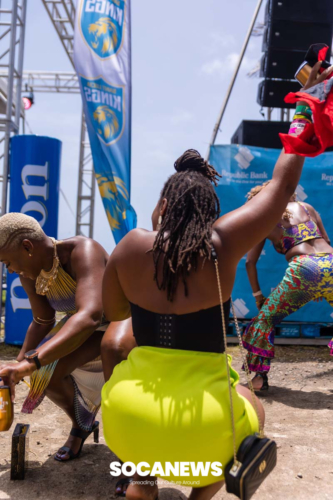 Indulgence Breakfast Fete 2022 (35)