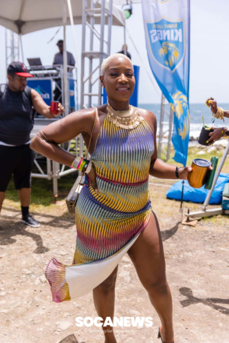 Indulgence Breakfast Fete 2022 (36)