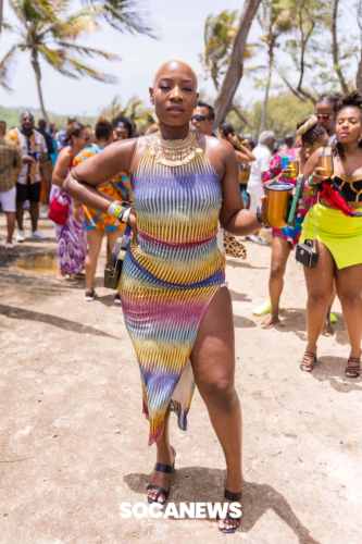 Indulgence Breakfast Fete 2022 (38)