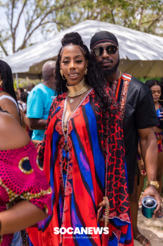 Indulgence Breakfast Fete 2022 (39)