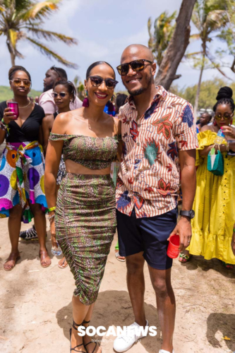 Indulgence Breakfast Fete 2022 (4)