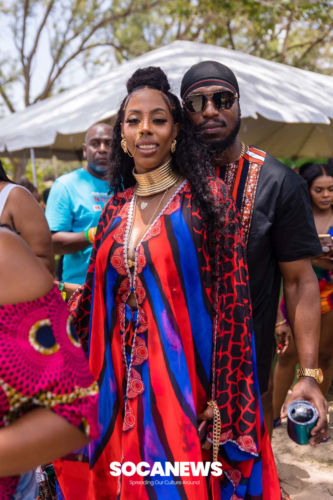 Indulgence Breakfast Fete 2022 (40)