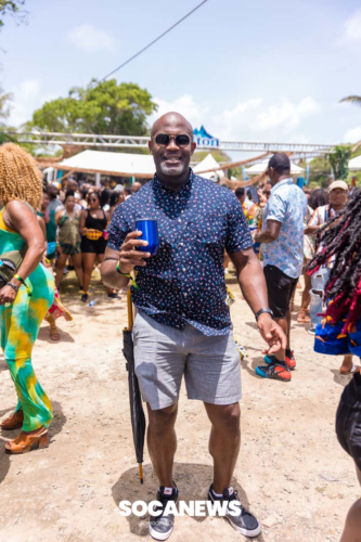 Indulgence Breakfast Fete 2022 (41)