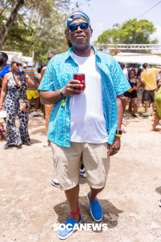 Indulgence Breakfast Fete 2022 (42)