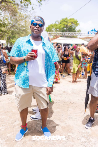 Indulgence Breakfast Fete 2022 (43)